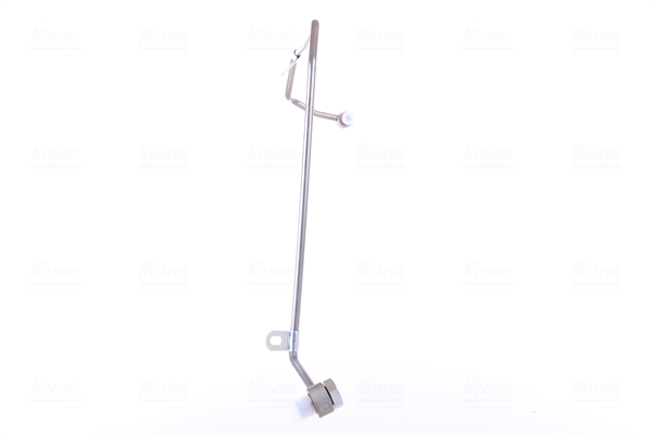 Nissens Turbolader olieleiding 935031
