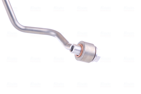 Nissens Turbolader olieleiding 935031
