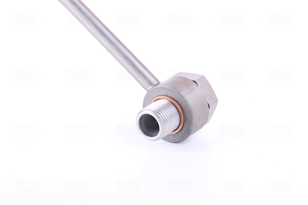 Nissens Turbolader olieleiding 935031
