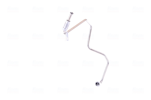 Nissens Turbolader olieleiding 935035