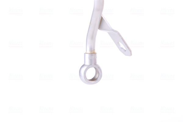 Nissens Turbolader olieleiding 935041