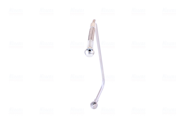 Nissens Turbolader olieleiding 935042