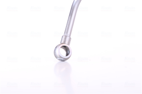 Nissens Turbolader olieleiding 935042