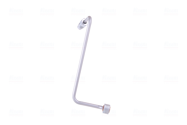 Nissens Turbolader olieleiding 935044