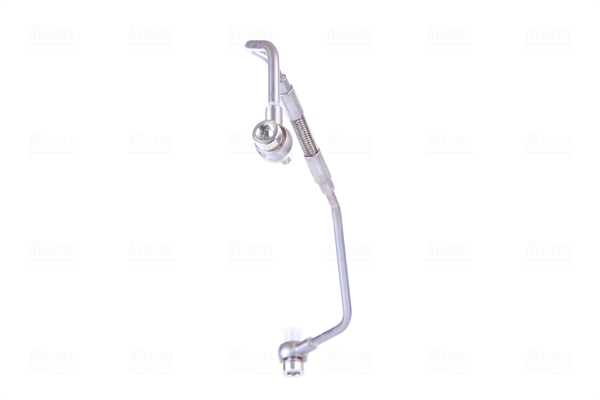 Nissens Turbolader olieleiding 935046