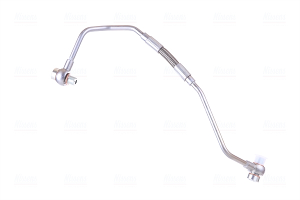 Nissens Turbolader olieleiding 935046