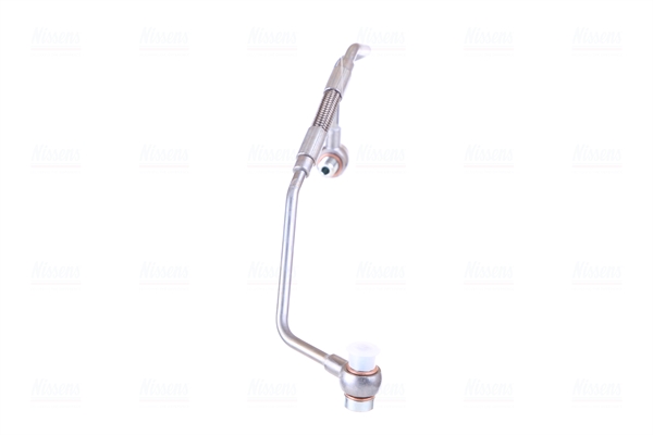 Nissens Turbolader olieleiding 935046