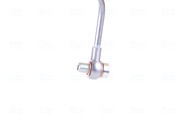 Nissens Turbolader olieleiding 935046