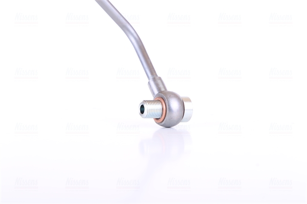 Nissens Turbolader olieleiding 935046