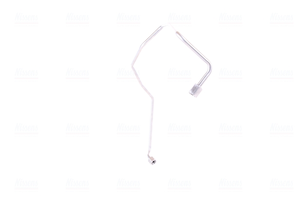 Nissens Turbolader olieleiding 935051