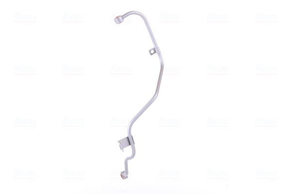Nissens Turbolader olieleiding 935055
