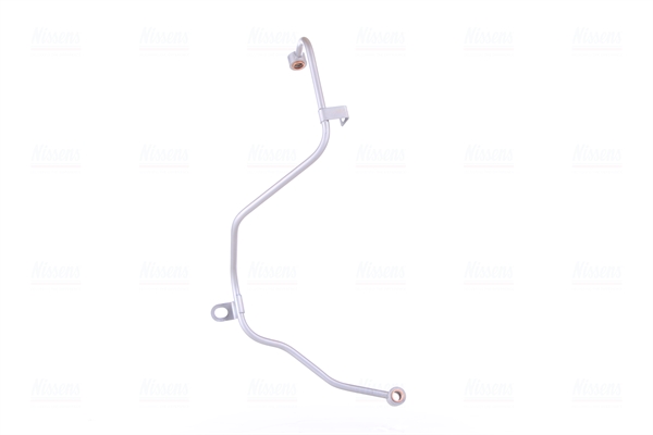 Nissens Turbolader olieleiding 935055