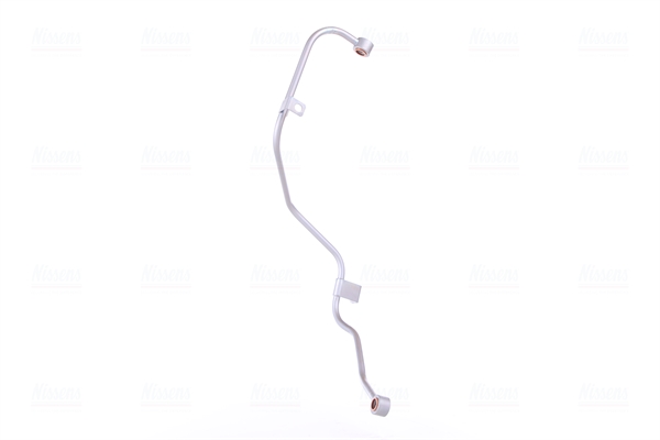 Nissens Turbolader olieleiding 935055