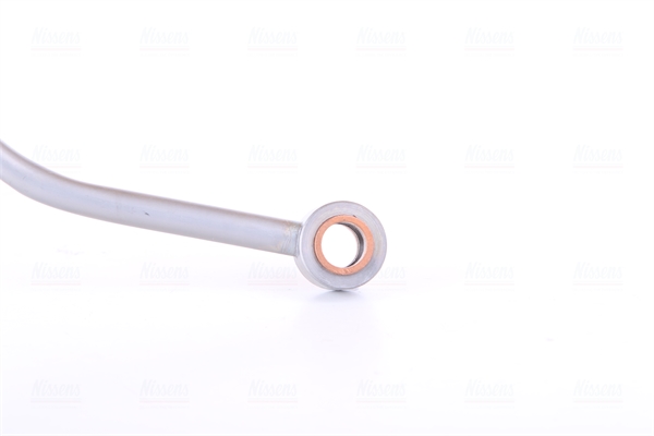 Nissens Turbolader olieleiding 935055