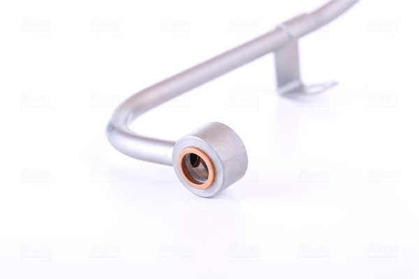Nissens Turbolader olieleiding 935055