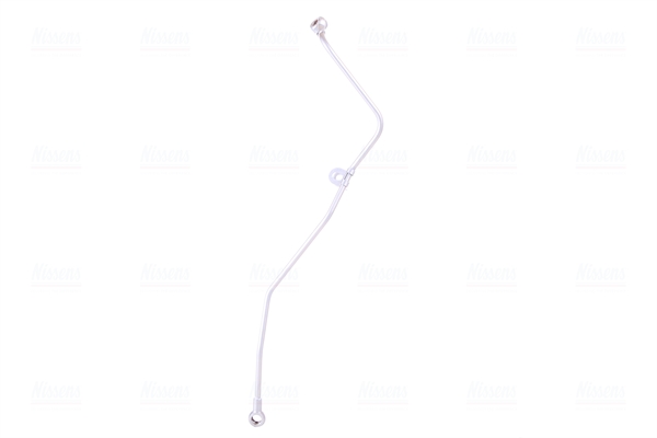 Nissens Turbolader olieleiding 935059