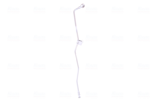 Nissens Turbolader olieleiding 935059