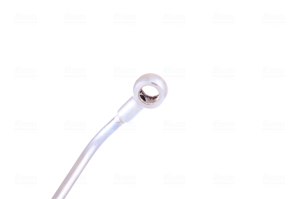 Nissens Turbolader olieleiding 935059