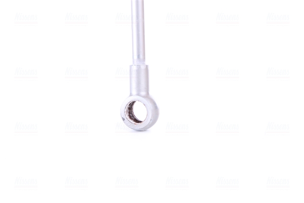 Nissens Turbolader olieleiding 935059