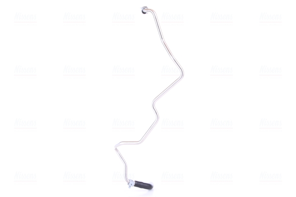 Nissens Turbolader olieleiding 935061