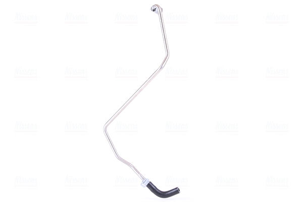 Nissens Turbolader olieleiding 935063