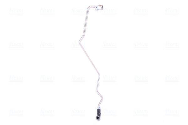 Nissens Turbolader olieleiding 935063