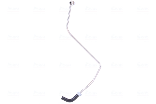 Nissens Turbolader olieleiding 935063