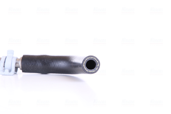 Nissens Turbolader olieleiding 935063