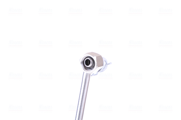Nissens Turbolader olieleiding 935063
