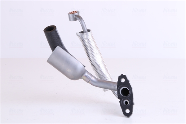 Nissens Turbolader olieleiding 935066