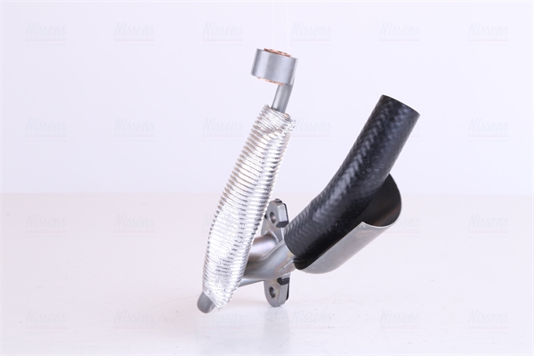 Nissens Turbolader olieleiding 935066