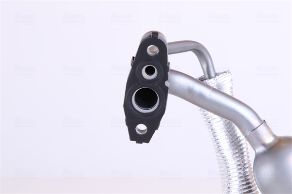 Nissens Turbolader olieleiding 935066