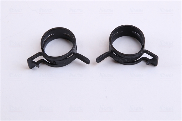 Nissens Turbolader olieleiding 935066