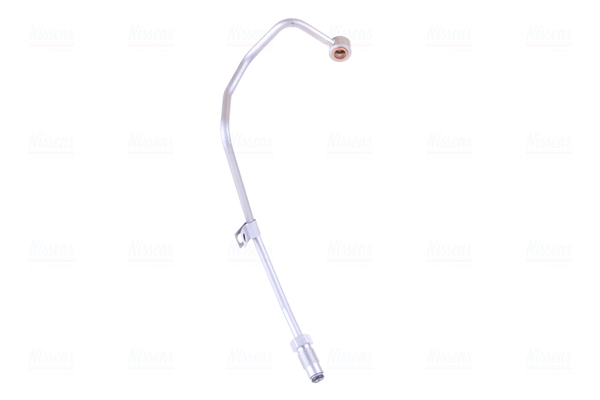 Nissens Turbolader olieleiding 935067