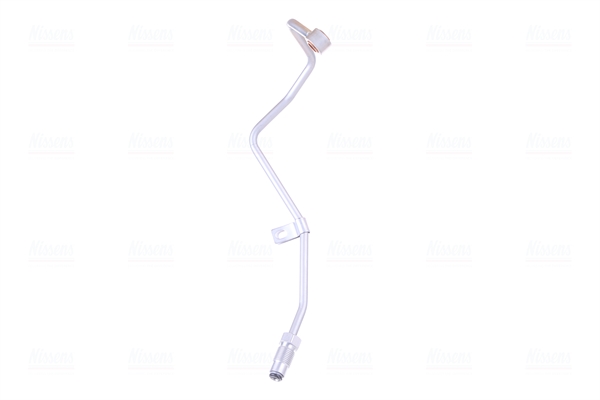 Nissens Turbolader olieleiding 935067