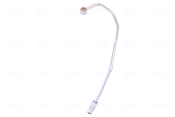 Nissens Turbolader olieleiding 935067