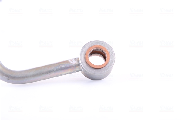 Nissens Turbolader olieleiding 935067