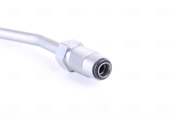 Nissens Turbolader olieleiding 935067