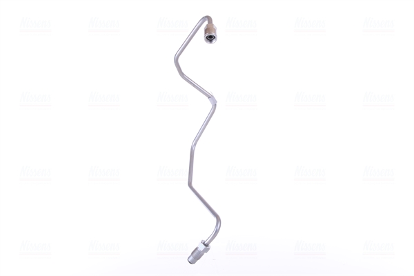 Nissens Turbolader olieleiding 935070