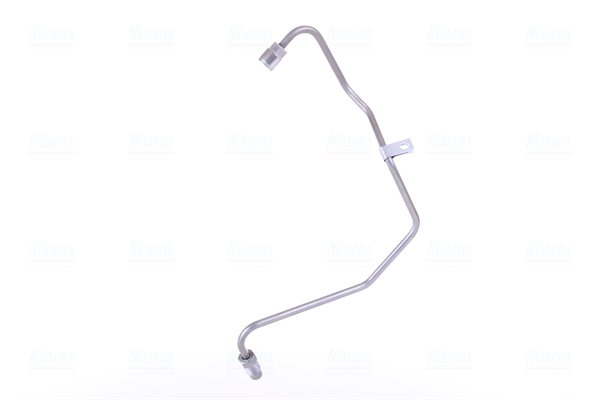 Nissens Turbolader olieleiding 935070