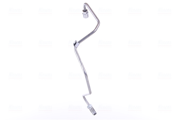 Nissens Turbolader olieleiding 935070