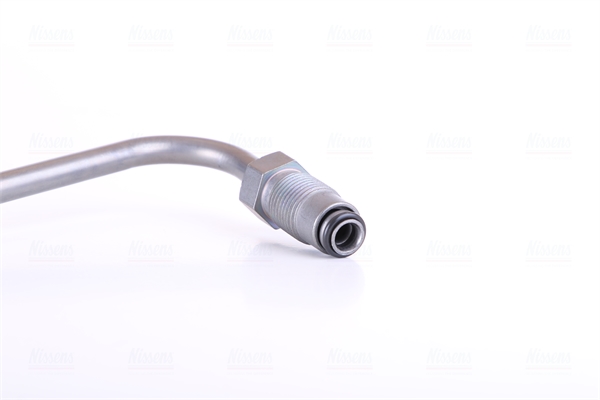 Nissens Turbolader olieleiding 935070