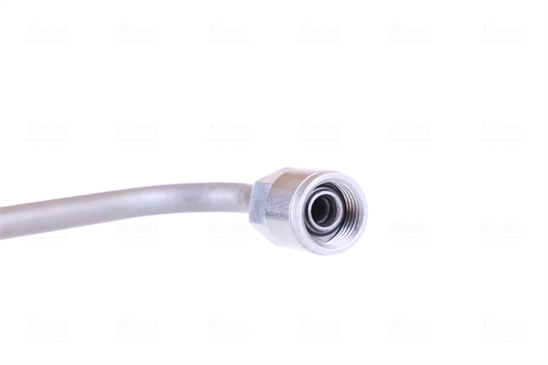 Nissens Turbolader olieleiding 935070