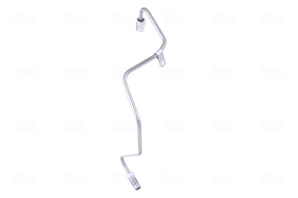 Nissens Turbolader olieleiding 935071