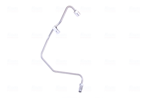 Nissens Turbolader olieleiding 935071