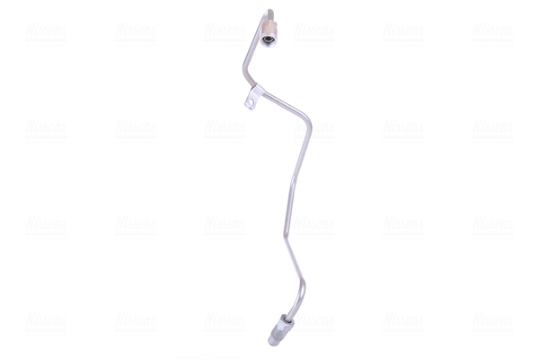 Nissens Turbolader olieleiding 935071