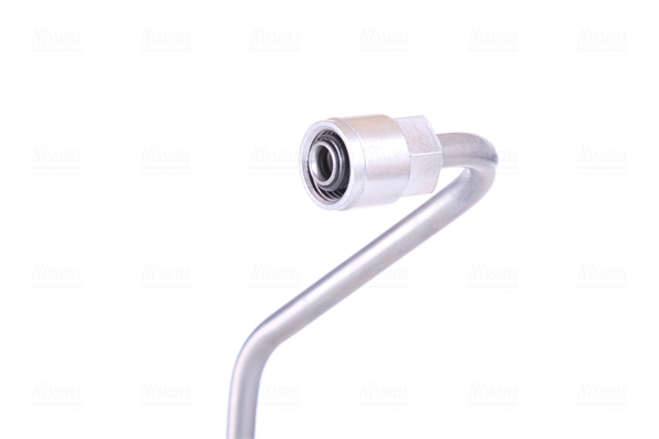 Nissens Turbolader olieleiding 935071