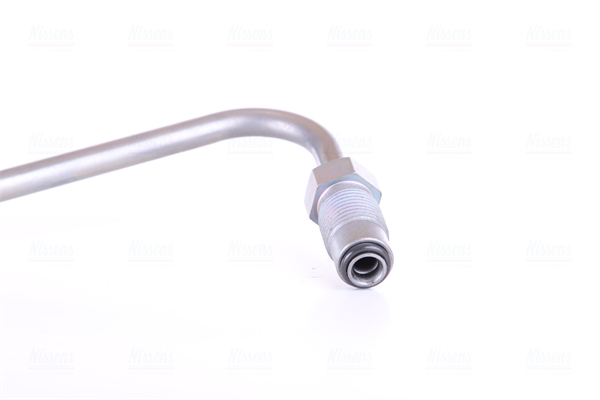 Nissens Turbolader olieleiding 935071
