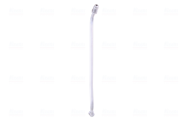 Nissens Turbolader olieleiding 935072