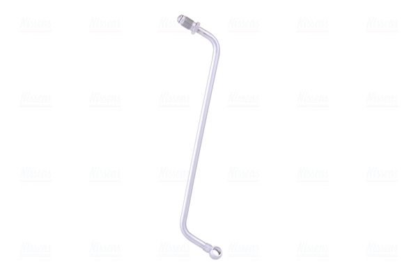 Nissens Turbolader olieleiding 935072